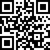 https://mehrnews.com/x38jhR