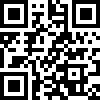 https://mehrnews.com/x368Tp