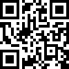 https://mehrnews.com/x38q9G