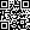 https://mehrnews.com/x334kN