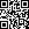 https://mehrnews.com/x3cPRf