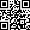 https://mehrnews.com/x38HfY