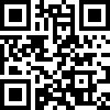 https://mehrnews.com/xNfVP