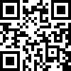 https://mehrnews.com/xXr3M