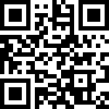 https://mehrnews.com/x33VLB