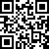 https://mehrnews.com/xZXYS