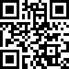 https://mehrnews.com/xxG4H