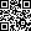 https://mehrnews.com/x383fh