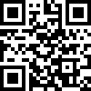 https://mehrnews.com/x3d4k4