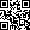 https://mehrnews.com/xZN9D