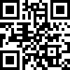 https://mehrnews.com/xp2bp