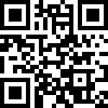 https://mehrnews.com/xRgMm