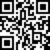 https://mehrnews.com/x3cnKx