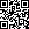 https://mehrnews.com/x35J7Z