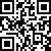 https://mehrnews.com/x3byfH