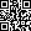 https://mehrnews.com/x38FFH