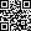 https://mehrnews.com/x37Hms