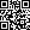 https://mehrnews.com/xT8QM