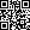 https://mehrnews.com/xSmqX