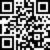 https://mehrnews.com/x39XS6