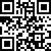 https://mehrnews.com/xp5rR