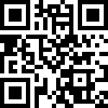 https://mehrnews.com/xYT9c