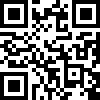 https://mehrnews.com/xWf2d