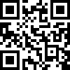https://mehrnews.com/xV6Zv