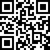 https://mehrnews.com/x39VjX