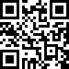 https://mehrnews.com/xR6z9