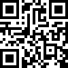 https://mehrnews.com/x39tMv