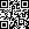 https://mehrnews.com/x3cbHX