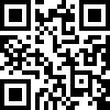 https://mehrnews.com/xWvkY