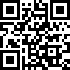 https://mehrnews.com/x329HN