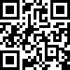 https://mehrnews.com/x33V76