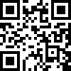 https://mehrnews.com/xMXGR