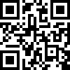 https://mehrnews.com/x3bvSk