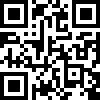 https://mehrnews.com/x33nX5