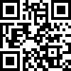 https://mehrnews.com/xpcBT