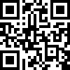 https://mehrnews.com/x366Sp