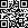 https://mehrnews.com/x39gLz