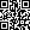 https://mehrnews.com/x3d4nS