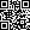 https://mehrnews.com/xN6VF
