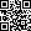 https://mehrnews.com/x384bW