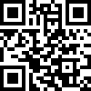 https://mehrnews.com/xNL6P