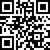 https://mehrnews.com/xVX7j