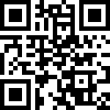 https://mehrnews.com/xGSFb