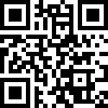 https://mehrnews.com/xRPwN