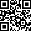 https://mehrnews.com/x3bL9T