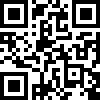 https://mehrnews.com/x325wN